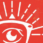 Arkane Creative