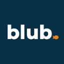 Blub Media