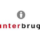Interbrug