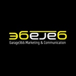 Garage366 Marketing & Communication
