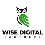 WISE Digital Partners