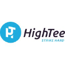 High Tee