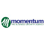 Momentum - The Business Growth Agency