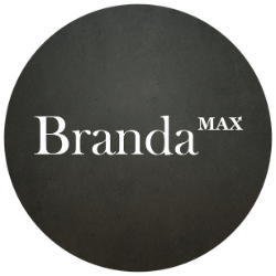 Brandamax