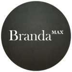 Brandamax logo