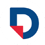D Events Company