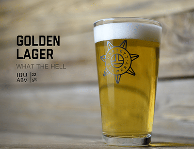 Dargett Brewpub | Social Media Marketing - Onlinewerbung