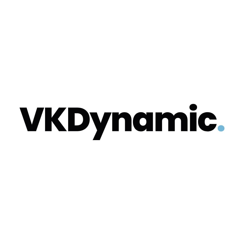 VKDynamic S.r.l.