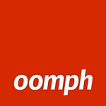 the Oomph! company