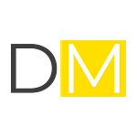 Digimade