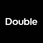 Double