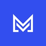 La Motionerie