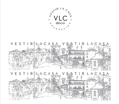 Branding, tienda web y marketing VLC - Branding & Positioning