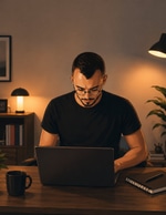 Gaël Webdesigner