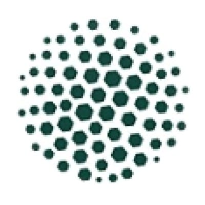 Digital Market Hubs