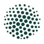 Digital Market Hubs logo
