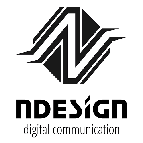 NDesign Web Agency