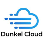 Dunkel Cloud GmbH