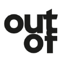 Outof Gmbh