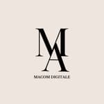 macomm-digitale sàrl logo