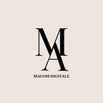 macomm-digitale sàrl