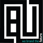 BU Agency 360 CO., LTD