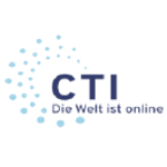 CTI New Media