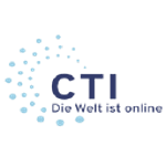 CTI New Media