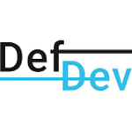 DefDev
