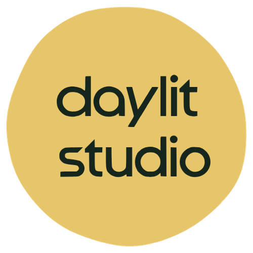 Daylit Studio