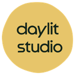 Daylit Studio logo