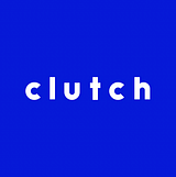 Clutch
