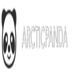 ARCTICPANDA