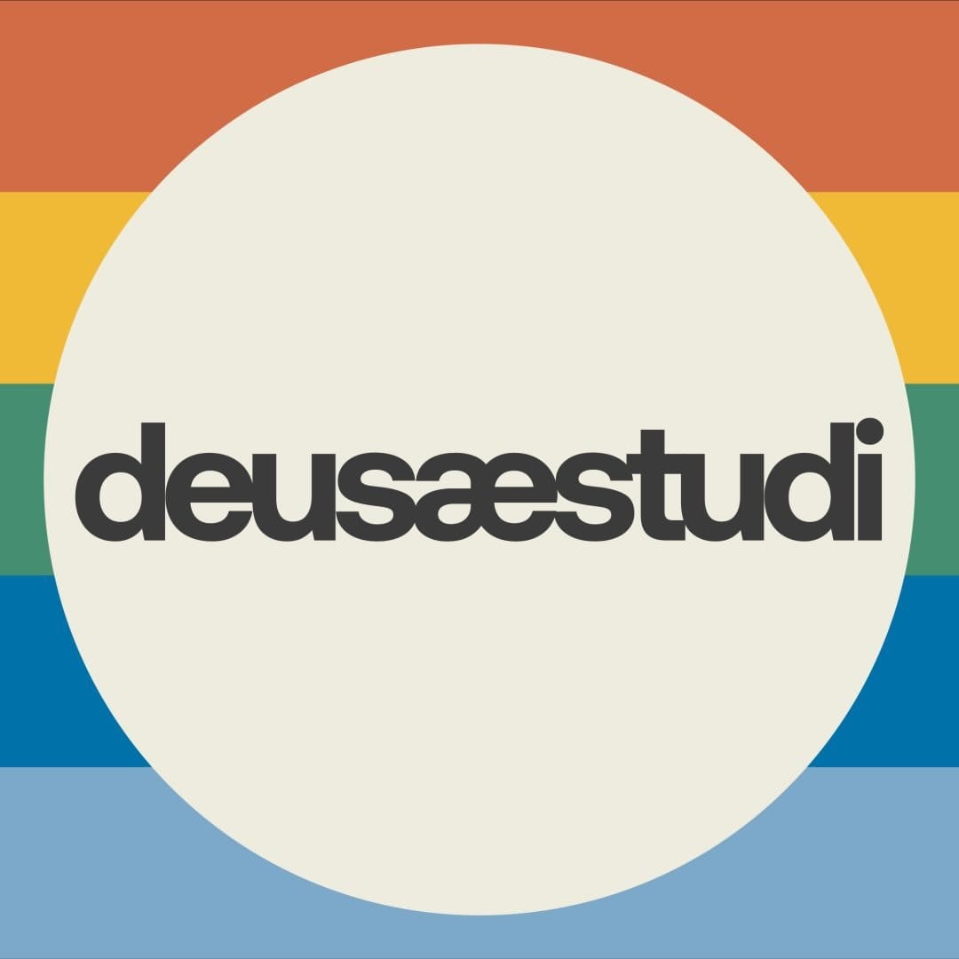 Deusa Estudi | Carles Deusa | Marketing y Redes Sociales