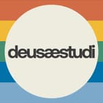 Deusa Estudi | Carles Deusa | Marketing y Redes Sociales logo