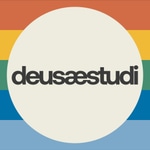 Deusa Estudi | Carles Deusa | Marketing y Redes Sociales