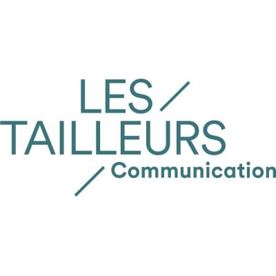 Les tailleurs