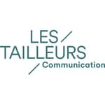 Les tailleurs logo