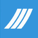 Enteksystems Gmbh