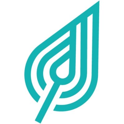 byteleaf GmbH