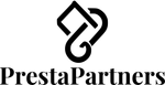 PrestaPartners logo