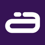 Akkenna Technologies Private Limited logo