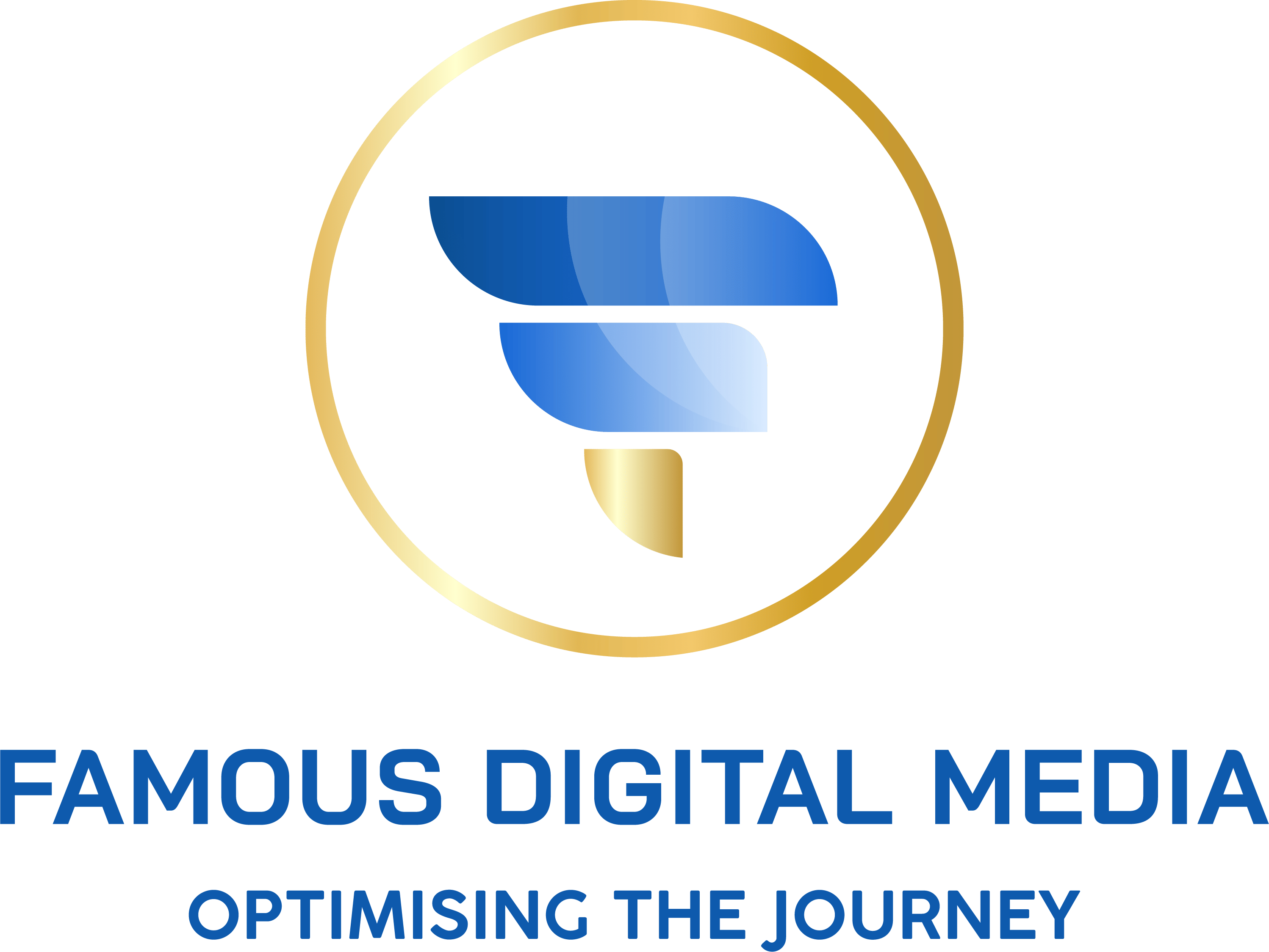 Famous Digital Media