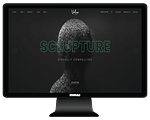 Immac Web Design
