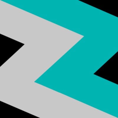 ZigZag Photography