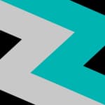 ZigZag Photography logo