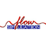Flow Simulation Ltd. logo