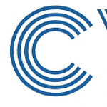 CYCURE Technologies