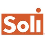 Soli United logo