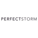 Perfect Storm.
